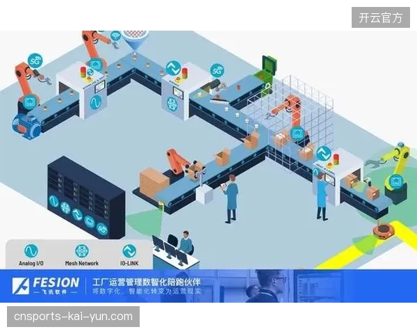 国际足联商业授权协议催生场馆内消费流向精准追踪需求