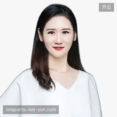 高建宏
