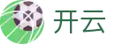 开云 - kaiyun官方门户 - 官方在线登录