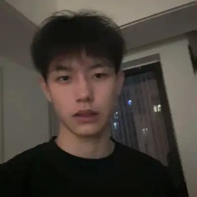 韦平泽