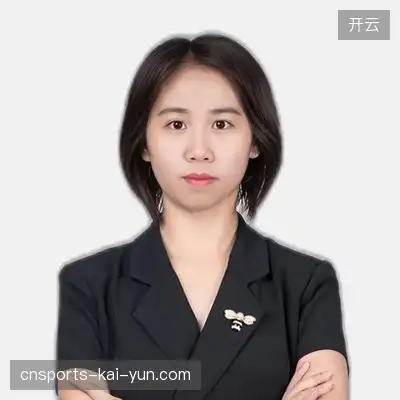 杨承